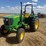 john-deere-5075e-image-7