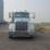 2013-peterbilt-386-image-2