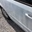 2014-dodge-grand-caravan-image-11