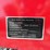 giyi-43"-disc-mulcher-image-6