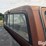 1987-gmc-1500-image-20