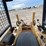 sweco-480-image-32