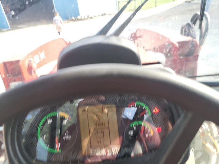 2016-case-ih-farmall-75c-image-60
