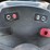 2008-caterpillar-420e-image-25