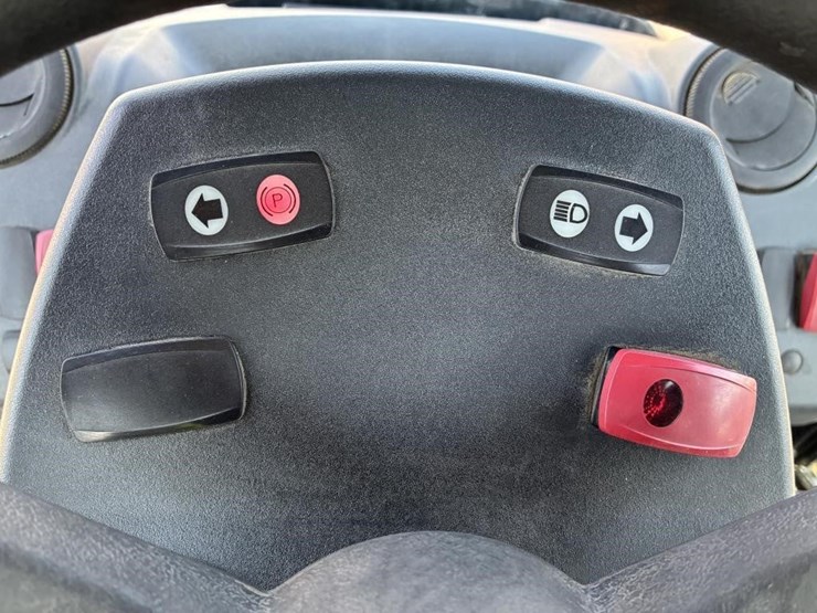 2008-caterpillar-420e-image-25