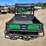 john-deere-gator-image-4