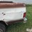 1987-gmc-1500-image-9