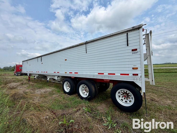 2011-timpte-grain-trailer-image-8