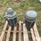 us-electric-motors-15-hp---3-phase-electric-motors-image-8