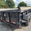 7'x14'-dump-trailer-14000-lb-rated-image-7