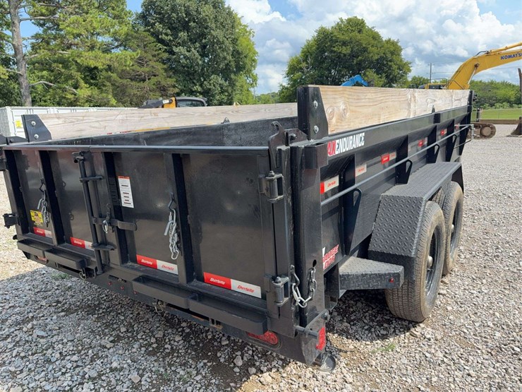 7'x14'-dump-trailer-14000-lb-rated-image-7