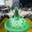 john-deere-model-a-image-6
