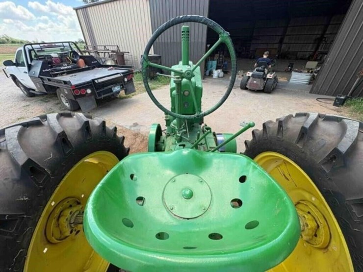 john-deere-model-a-image-6