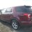 2017-ford-explorer-image-4