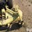 john-deere-f935-image-12