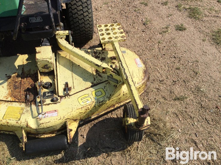 john-deere-f935-image-12