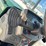 john-deere-6430-image-21