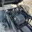 2019-toro-workman-hd-gas-utility-cart-image-10