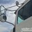 2012-peterbilt-348-image-79