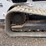 2020-bobcat-t770-image-13