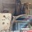 2000-peterbilt-357-image-40
