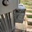 us-electric-motors-5.0-hp---3-phase-electric-motors-image-20
