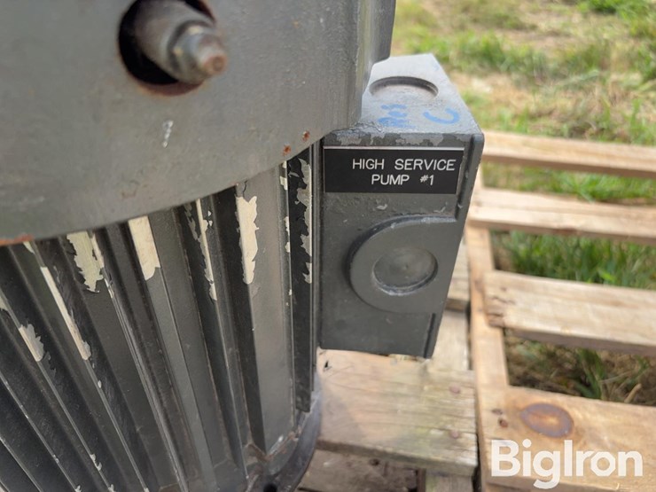 us-electric-motors-5.0-hp---3-phase-electric-motors-image-20
