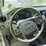 2015-ford-f250-image-17