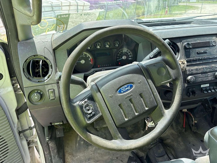 2015-ford-f250-image-17