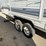 l2--2003-skyl-nomad-camper-image-6