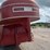1993-circle-m-supreme-stock-trailer-image-5