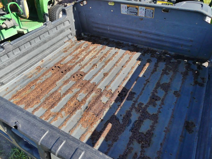 2012-john-deere-tx-4x2-image-7
