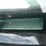 2002-ford-f250-image-12