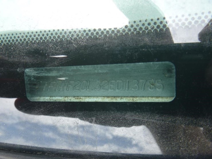 2002-ford-f250-image-12