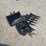 #26115-•-mini-excavator-attachment-set-image-4