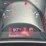l1--2016-dodge-dart-image-11