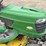 2013-john-deere-x754-image-14