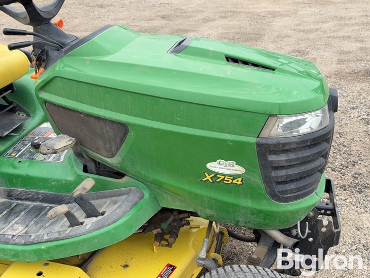 2013-john-deere-x754-image-14
