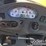 2008-new-holland-b95-image-56