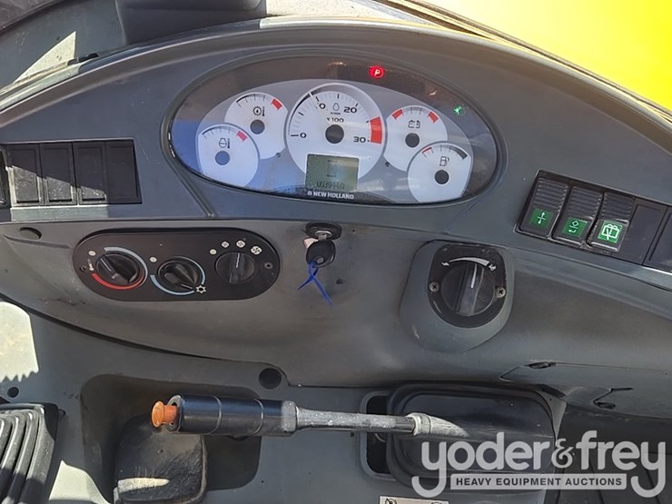 2008-new-holland-b95-image-56
