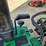 john-deere-7500-image-22