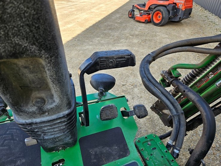 john-deere-7500-image-22