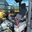 #16331-•-2023-deere-350p-hydraulic-excavator-image-21