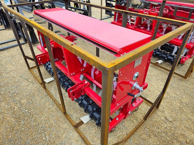 #214-•-2026-agt-stsd10-seeder-image-1