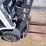 2015-nissan-mcp1f2a20lv-forklift-image-9