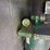 2017-baker-corp-dp44ls-4in-towable-trash-pump-image-12