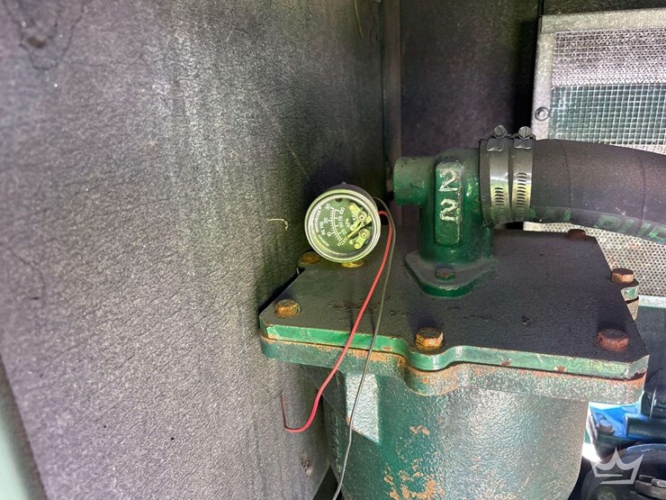 2017-baker-corp-dp44ls-4in-towable-trash-pump-image-12