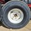 toro-reelmaster-5410-image-11
