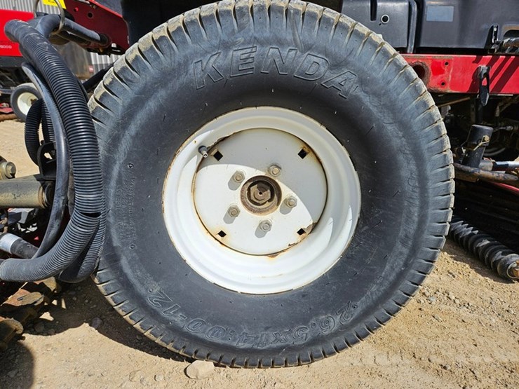 toro-reelmaster-5410-image-11
