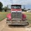 2010-peterbilt-386-image-2
